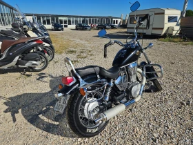 Обява за продажба на Suzuki Gs Лизинг Бартер  ~3 636 лв. - изображение 2