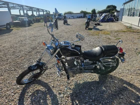 Обява за продажба на Suzuki Gs Лизинг Бартер  ~3 636 лв. - изображение 4