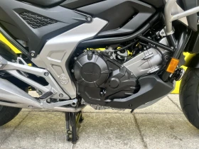 Honda Nc 750XA | Mobile.bg    14