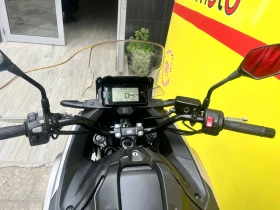 Honda Nc 750XA | Mobile.bg    11