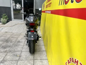 Honda Nc 750XA | Mobile.bg    7