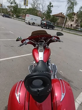 Yamaha Stratoliner Deluxe Corbin | Mobile.bg � ����� ������ 16