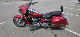 Yamaha Stratoliner Deluxe Corbin | Mobile.bg � ����� ������ 5