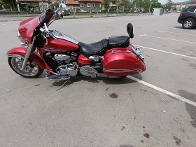 Yamaha Stratoliner Deluxe Corbin | Mobile.bg � ����� ������ 13
