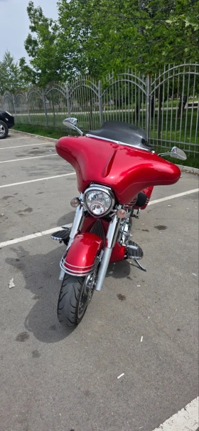 Yamaha Stratoliner Deluxe Corbin | Mobile.bg � ����� ������ 12