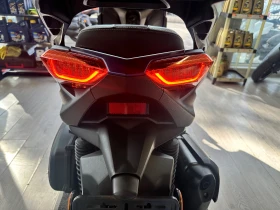 Yamaha X-max 300i ABS/TC/LED 07.2018�. | Mobile.bg � ����� ������ 5