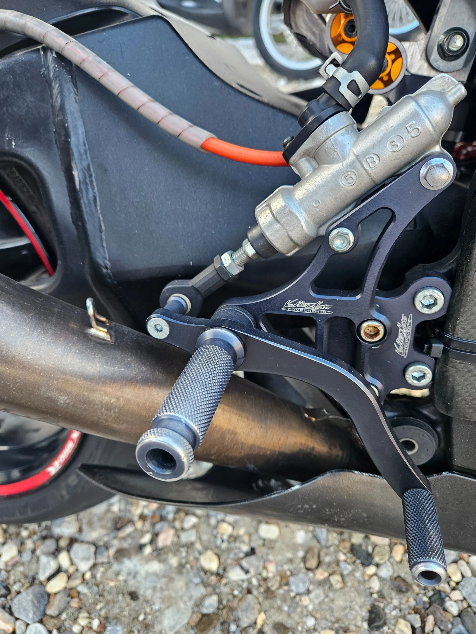 Suzuki Gsxr ������ ������  | Mobile.bg � ����������� 10