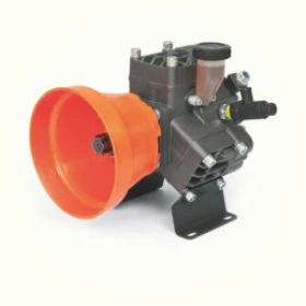 Пръскачка Amazone склад части ПРЪСКАЧКИ, снимка 1