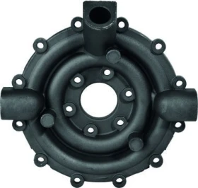 ��������� Amazone ����� ����� ��������� | Mobile.bg � ����� ������ 3