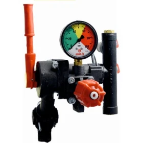 ��������� Amazone ����� ����� ��������� | Mobile.bg � ����� ������ 5