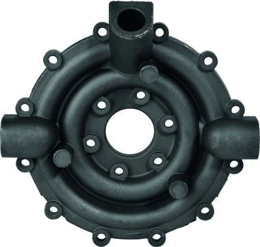 Пръскачка Amazone склад части ПРЪСКАЧКИ, снимка 3 - Селскостопанска техника - 52015747