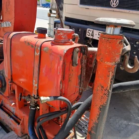  fassi f75.22 | Mobile.bg    9