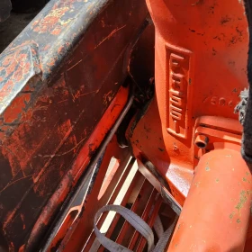 fassi f75.22 | Mobile.bg    6