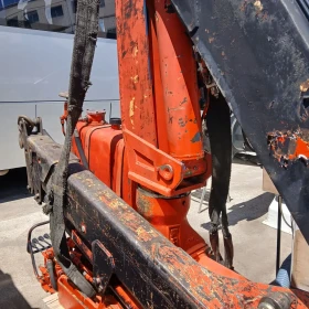      fassi f75.22