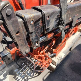  fassi f75.22 | Mobile.bg    7