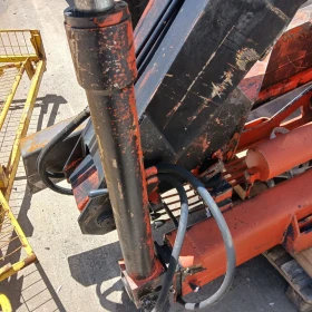  fassi f75.22 | Mobile.bg    5