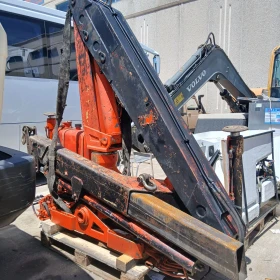      fassi f75.22