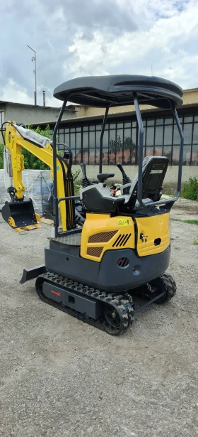 VSN ECO 13     | Mobile.bg    6