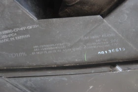 ДЕСЕН ФАР ЗА ТИГУАН 2019 г. VW TIGUAN , снимка 6