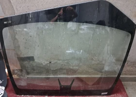 Оригинално ново челно стъкло за Tesla Model Y , снимка 2