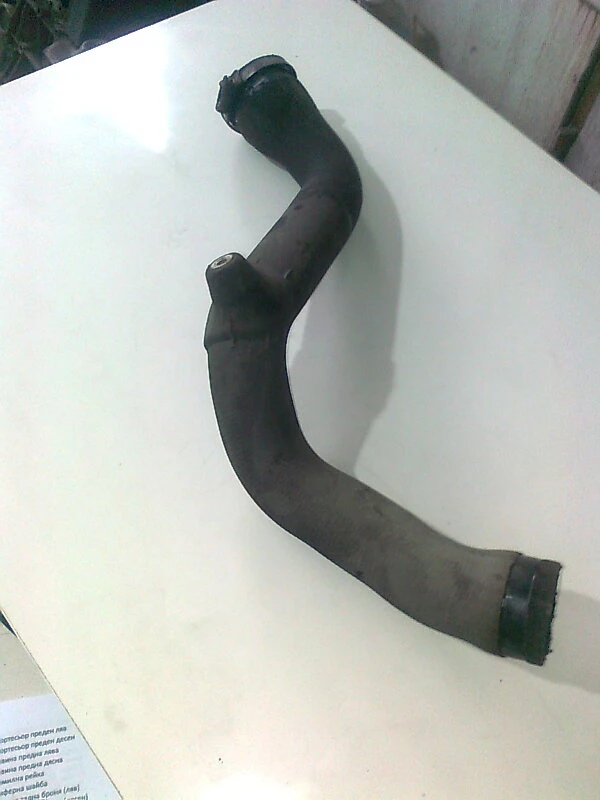 ������ ����� �� ����� ������ ���� 2.2di | Mobile.bg � ����������� 1