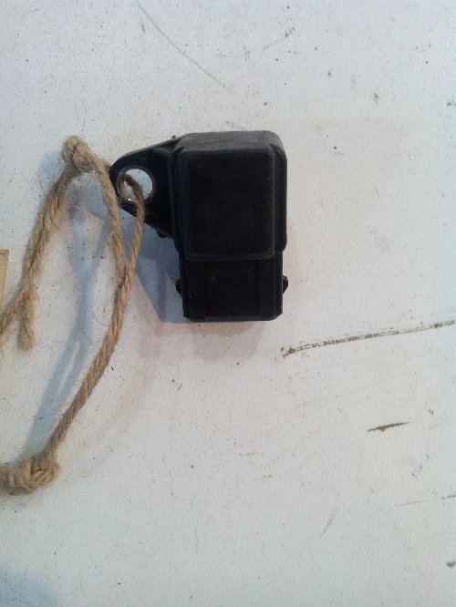 Мап сензор за БМВ Е46 320D