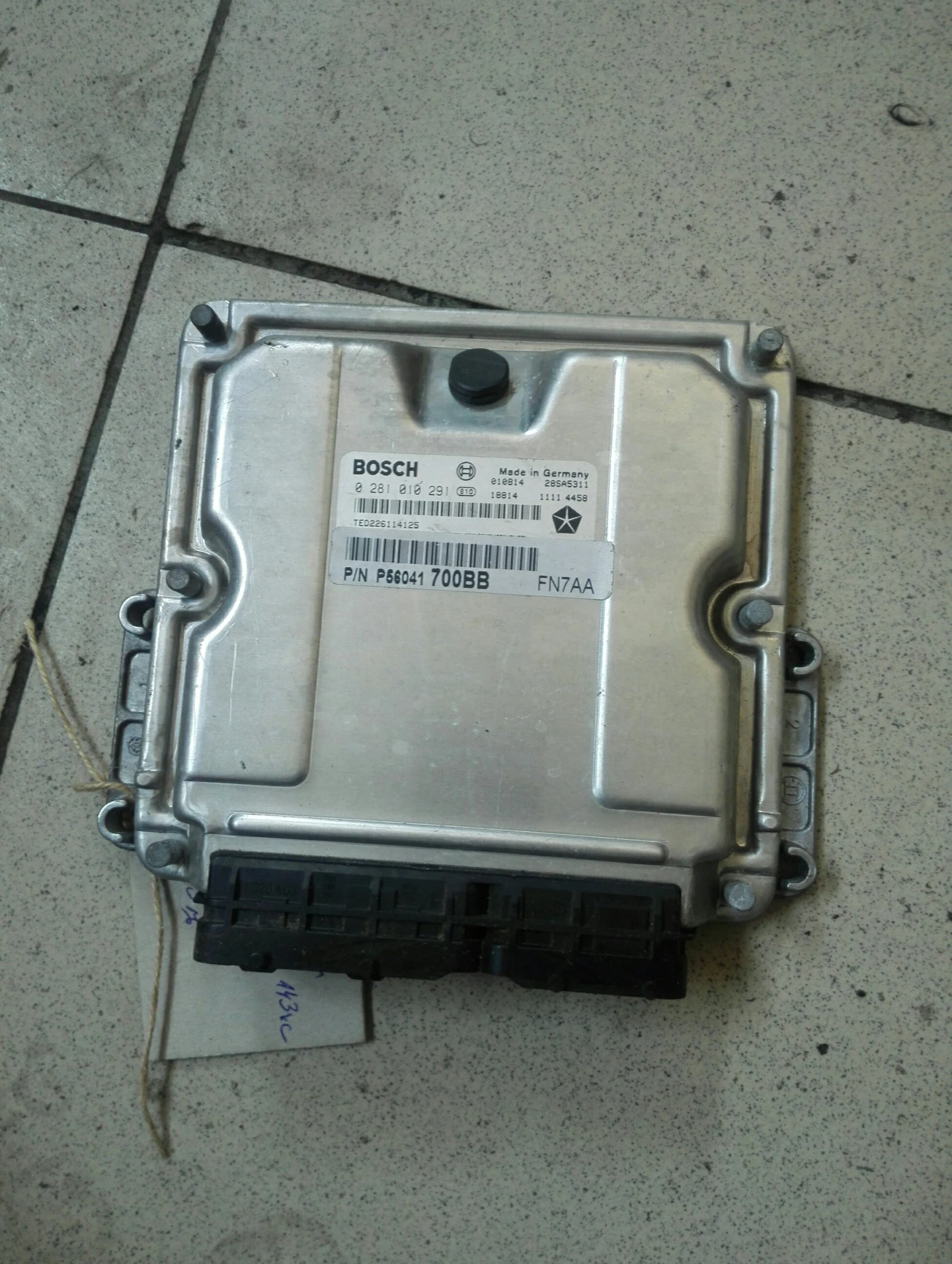 �������� ������ ����� 2.5��� | Mobile.bg � ����������� 1