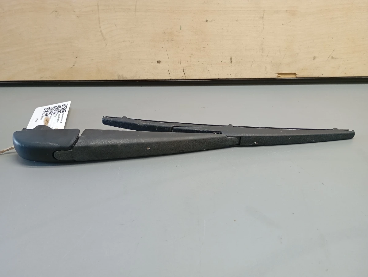 ���� �������� ����� ������ ��� 4 2.2� | Mobile.bg � ����������� 1