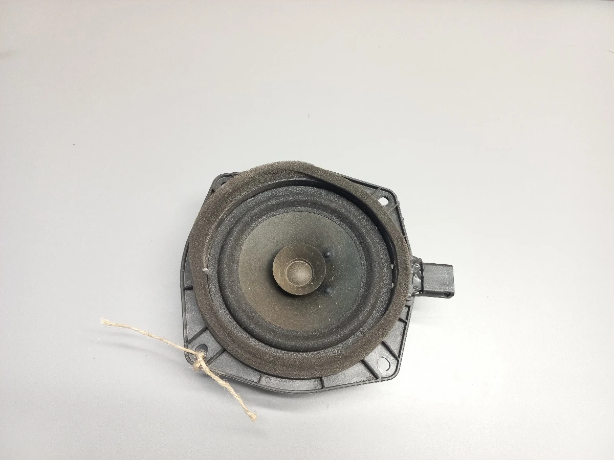 ���������, ��������������� �������� ���� 1.5�  | Mobile.bg � ����������� 1