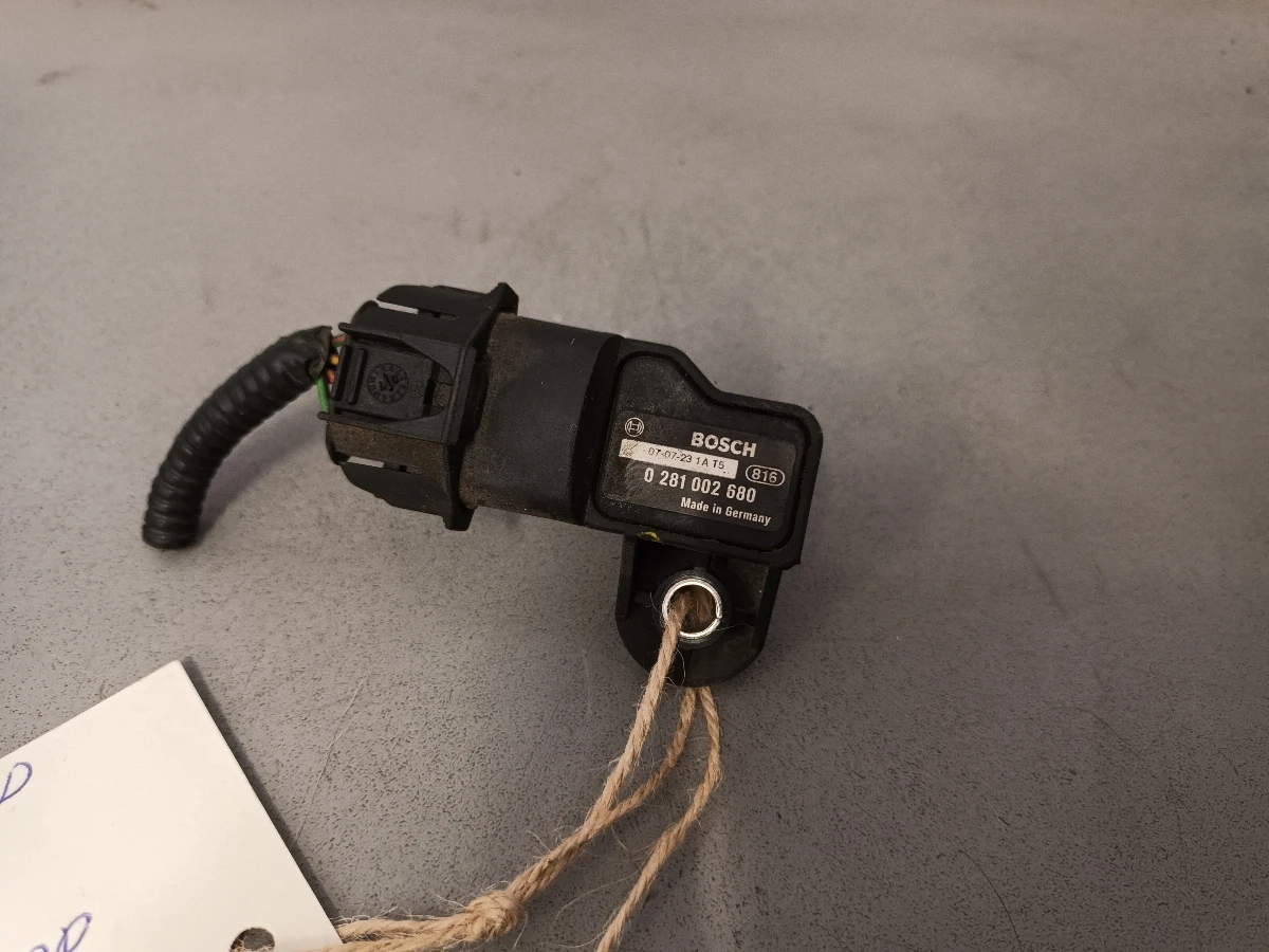 ��� ������ ����� ���,����� 2.2� | Mobile.bg � ����������� 1