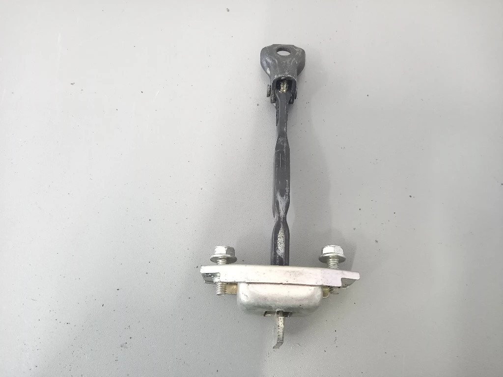 ����� ����� ������������� ������ ���� ������ ���4 (�) | Mobile.bg � ����������� 1