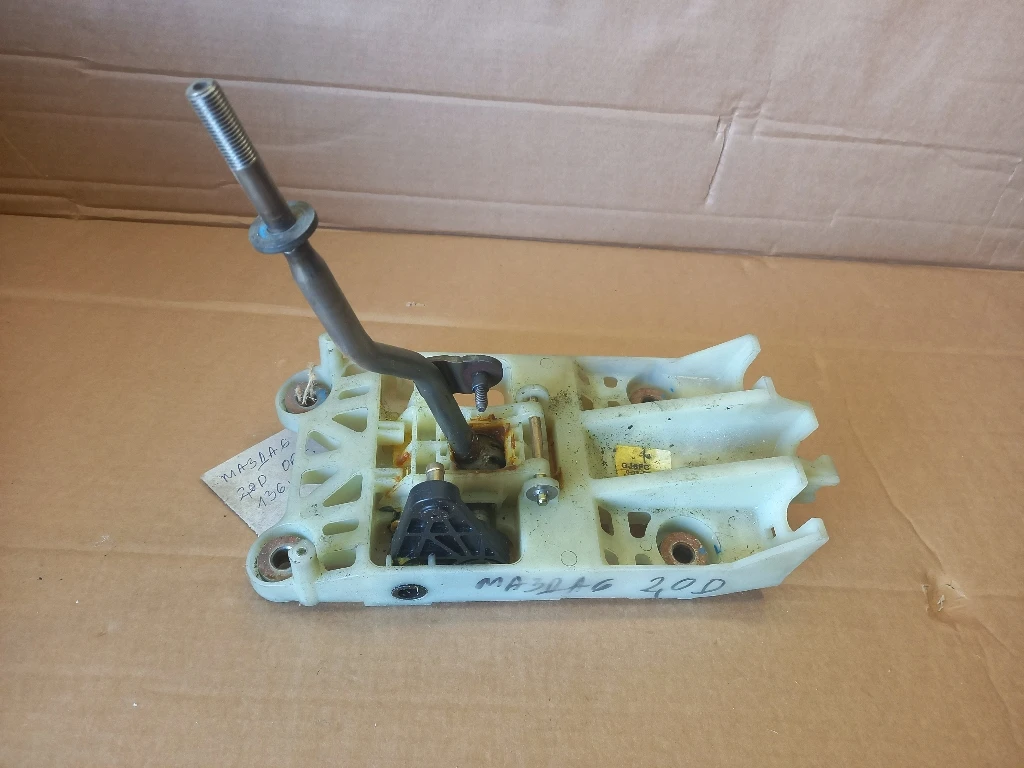    6 2.0 (2) | Mobile.bg   1