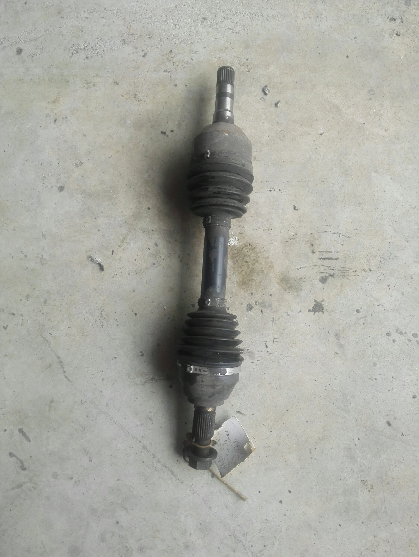     9-3 2.2 () | Mobile.bg   1