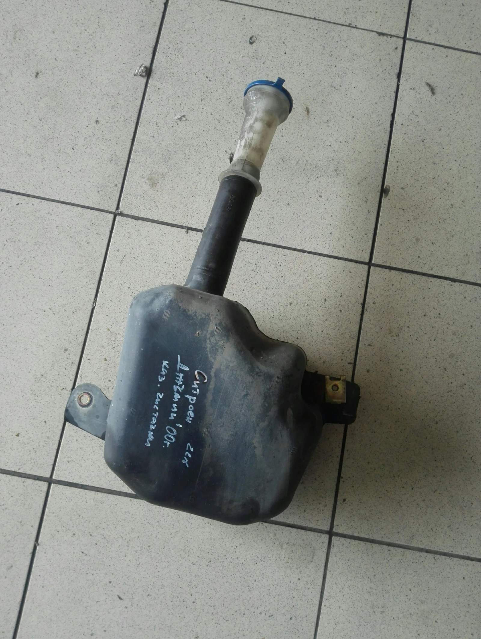 ������� �������� ������� ������ | Mobile.bg � ����������� 1