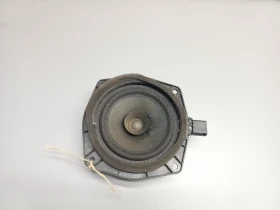 Тонколона, високоговорител Мицубиши Колт 1.5д 