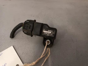 ������ ������������ �������...