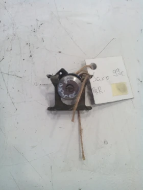 ����� �� �������� �� ������ ����� �� ������� ����� 2����� (������ �����)