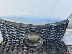 ������ ������� Lexus UX200, UX250H. F-Sport. 19-24�. 53101-76350/70. ����������. ������ ��.  | Mobile.bg � ����� ������ 2