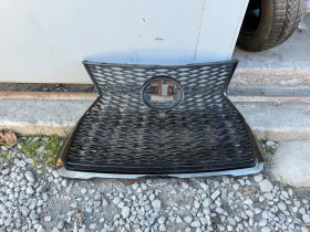 ������ ���� � ��������� ���...