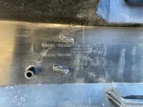 ������ ������� Lexus UX200, UX250H. F-Sport. 19-24�. 53101-76350/70. ����������. ������ ��.  | Mobile.bg � ����� ������ 4