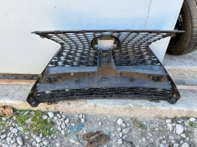 ������ ������� Lexus UX200, UX250H. F-Sport. 19-24�. 53101-76350/70. ����������. ������ ��.  | Mobile.bg � ����� ������ 3