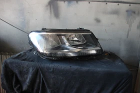 ����� ��� �� ������ 2019 �. VW TIGUAN  | Mobile.bg � ����� ������ 2