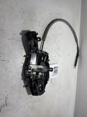 ����� �� �������� �� ������ ������ ����� ����� 510837812H VW Passat