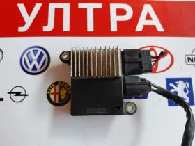 499300-3580 ���� / ���������� ����� MAZDA CX-5  4993003580 | Mobile.bg � ����� ������ 2