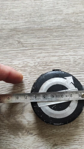 Тасове, снимка 2