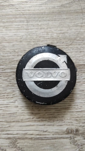 Тасове, снимка 1