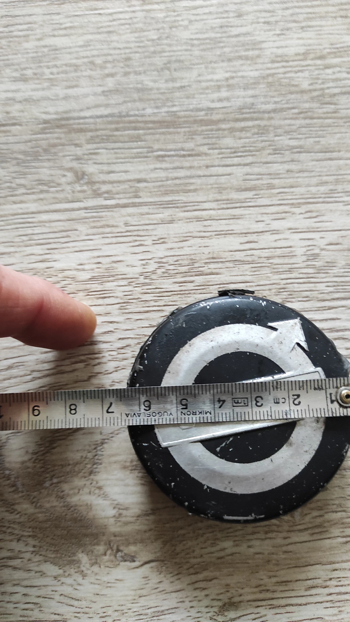 3 ���� �� 4�� ���������� ������� ������ ����� 64�� | Mobile.bg � ����������� 2