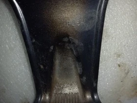 Джанти, снимка 6