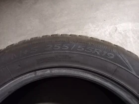 Джанти, снимка 15