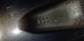 Джанти, снимка 4